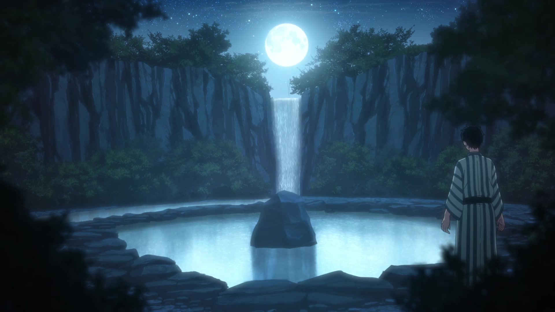 [Tsukyio Editing Resources] Zom 100 - Ep 8 - 428.mp4